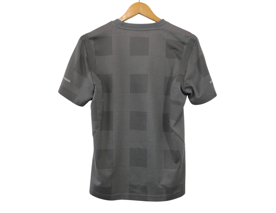 【激安古着】 adidas　半袖Tシャツ　トップス