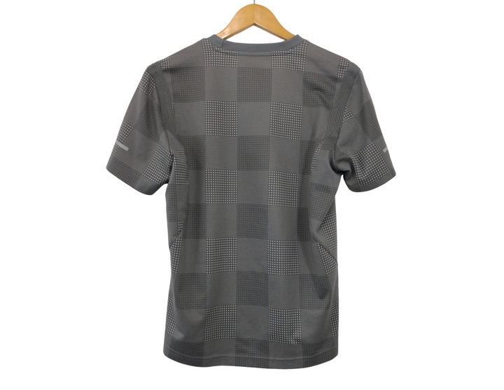 【激安古着】 adidas　半袖Tシャツ　トップス
