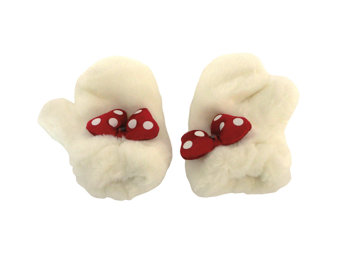 【小物/雑貨】 Disney　手袋　ファッション小物