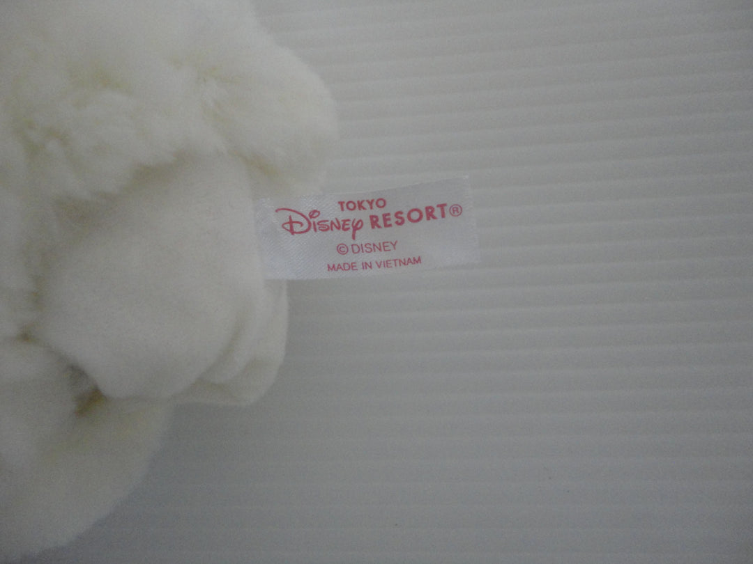 【小物/雑貨】 Disney　手袋　ファッション小物