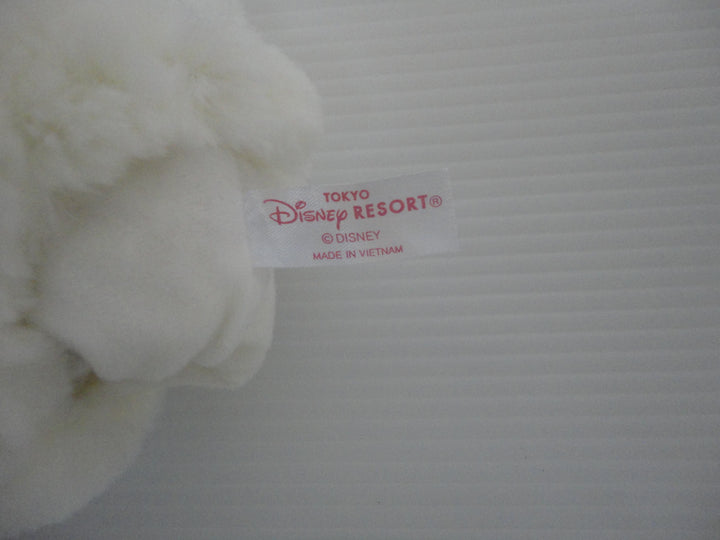 【小物/雑貨】 Disney　手袋　ファッション小物