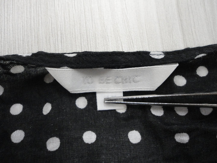 【激安古着】 TO BE CMIC　その他トップス　トップス