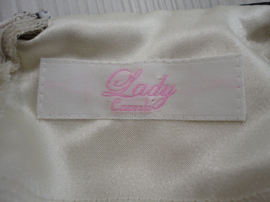 【激安古着】 Rady　ドレス　ワンピース or ドレス