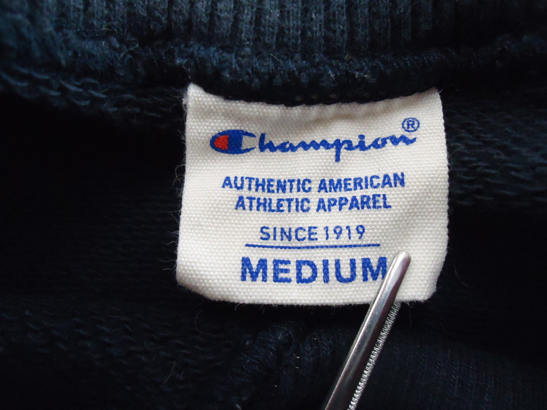 【激安古着】 Champion　スウェットorトレーナー　トップス