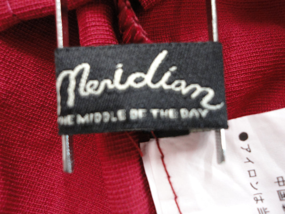 【激安古着】 Meidiam　その他トップス　トップス