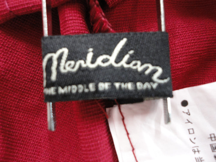 【激安古着】 Meidiam　その他トップス　トップス