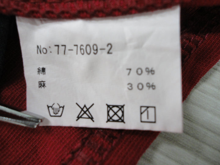 【激安古着】 Meidiam　その他トップス　トップス