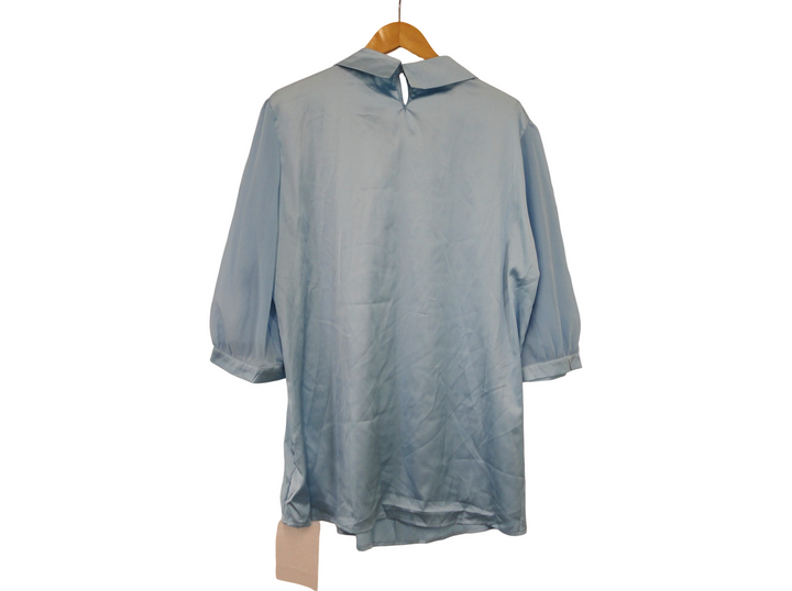 【激安古着】 Briday　チュニック　ワンピース or ドレス