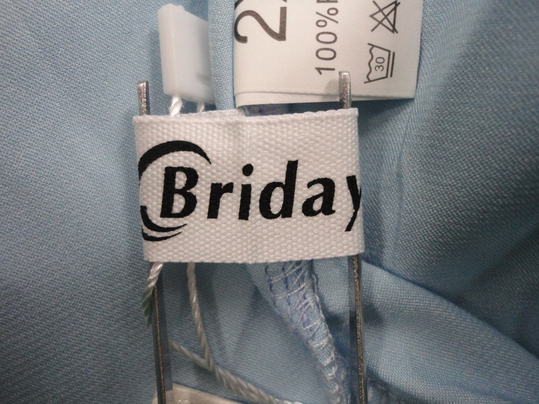 【激安古着】 Briday　チュニック　ワンピース or ドレス