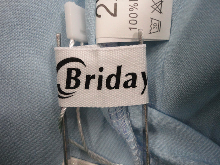 【激安古着】 Briday　チュニック　ワンピース or ドレス