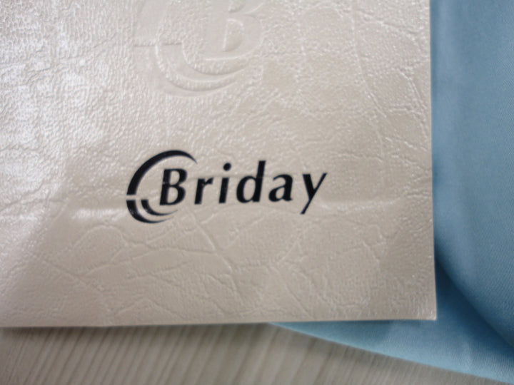 【激安古着】 Briday　チュニック　ワンピース or ドレス
