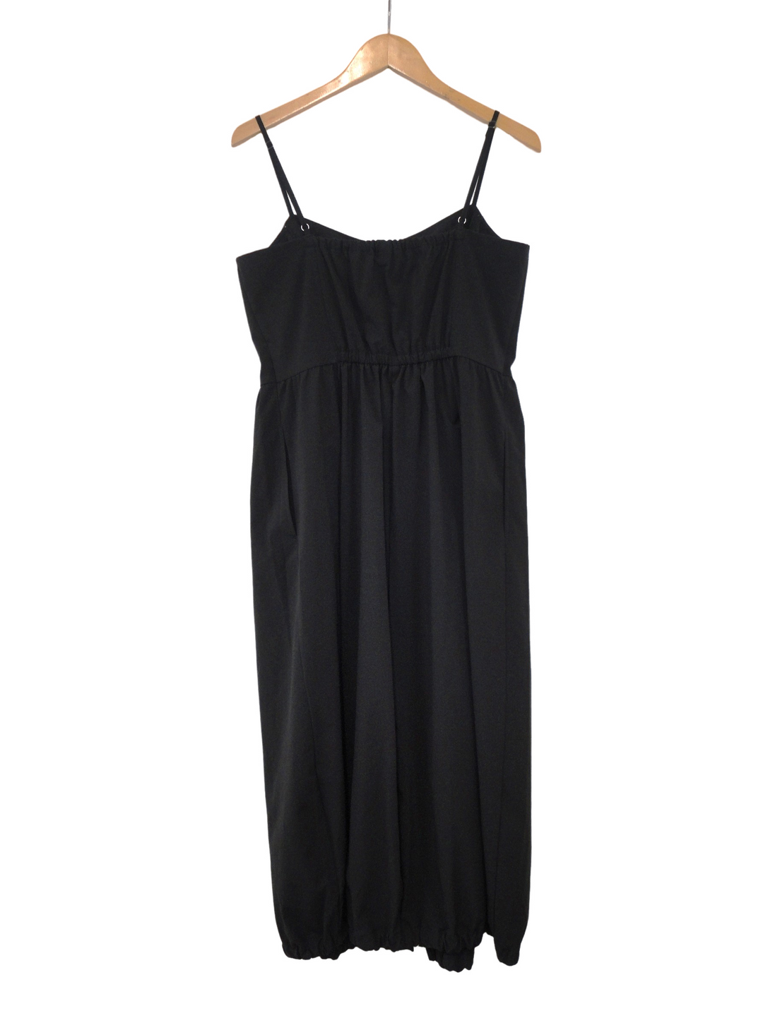 【激安古着】 GU　ワンピース　ワンピース or ドレス