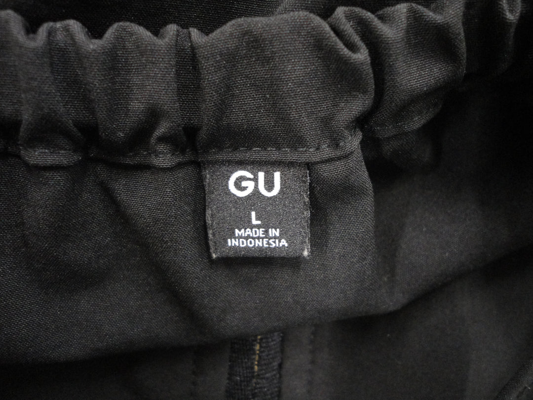 【激安古着】 GU　ワンピース　ワンピース or ドレス
