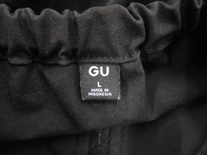 【激安古着】 GU　ワンピース　ワンピース or ドレス