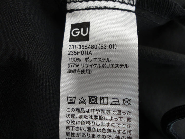 【激安古着】 GU　ワンピース　ワンピース or ドレス