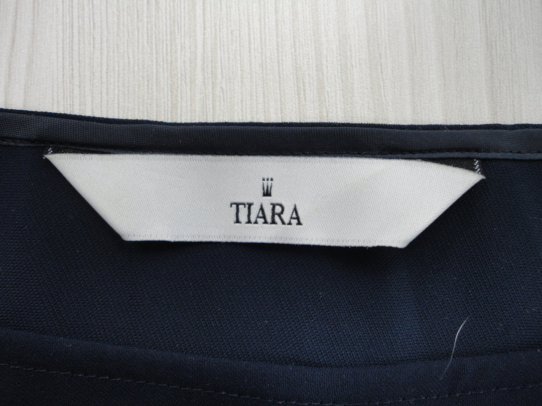 【激安古着】 TLARA　その他トップス　トップス