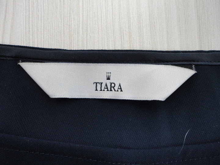 【激安古着】 TLARA　その他トップス　トップス