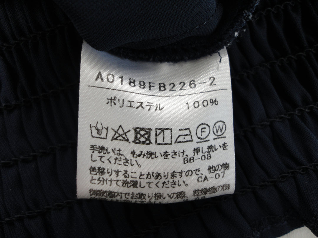 【激安古着】 TLARA　その他トップス　トップス