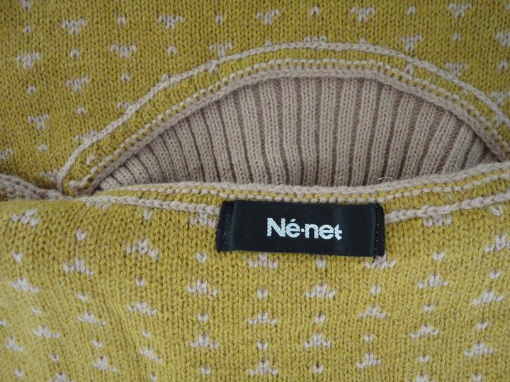 【小物/雑貨】 Ne・net　その他 ファッション小物　ファッション小物