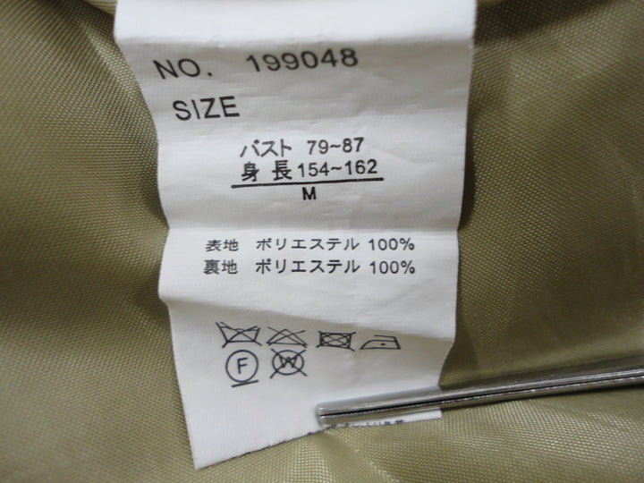 【激安古着】 ROPE PICNIC　ワンピース　ワンピース or ドレス