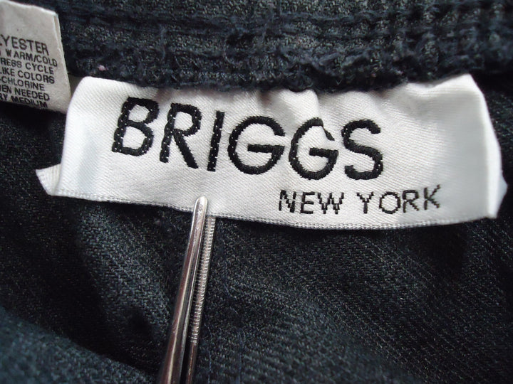 【激安古着】 BRIGGS　その他パンツ　パンツ