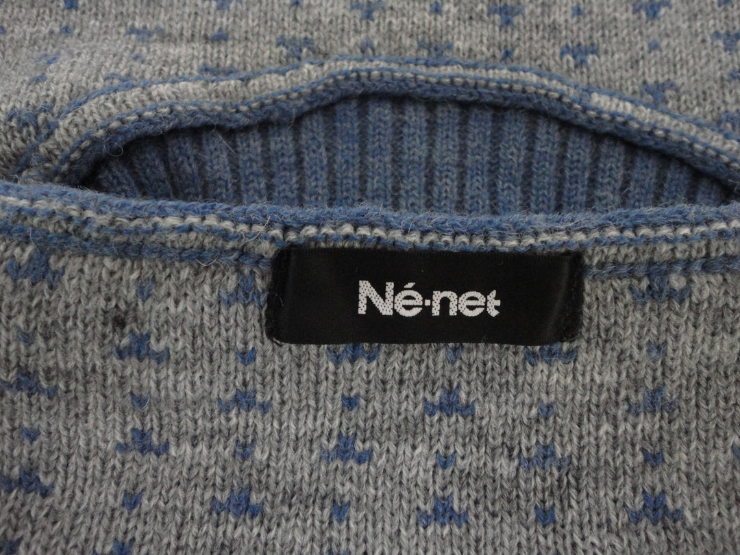 【小物/雑貨】 Ne・net　その他 ファッション小物　ファッション小物