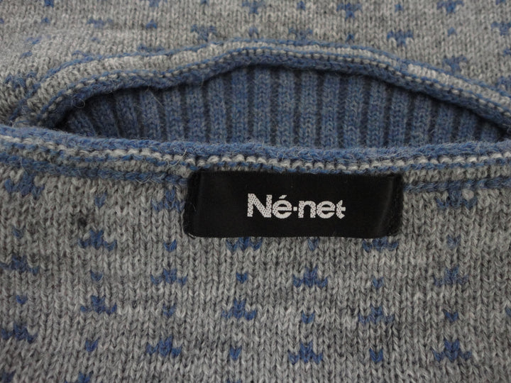 【小物/雑貨】 Ne・net　その他 ファッション小物　ファッション小物