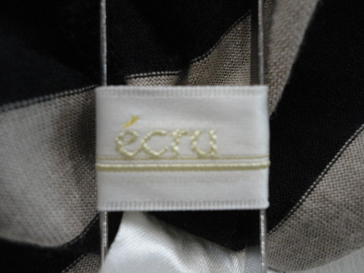 【激安古着】 ecru　その他トップス　トップス