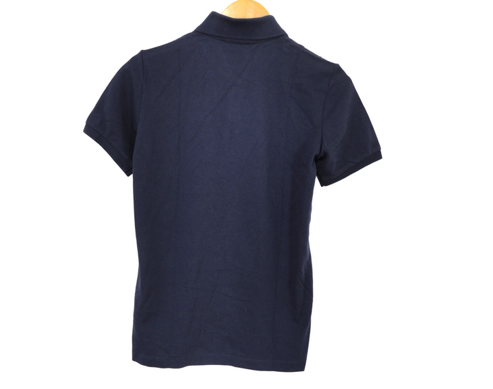 【激安古着】 UNIQLO　ポロシャツ　トップス