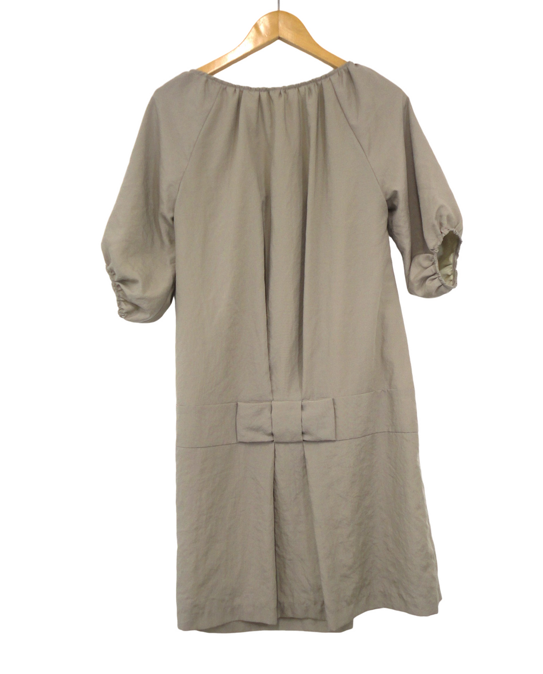 【激安古着】 URBAN RESEARCH　ワンピース　ワンピース or ドレス