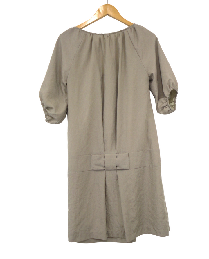 【激安古着】 URBAN RESEARCH　ワンピース　ワンピース or ドレス