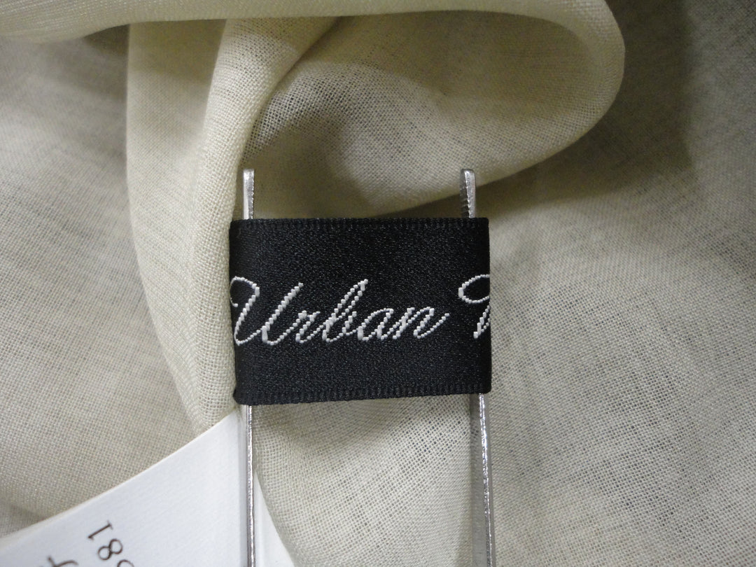 【激安古着】 URBAN RESEARCH　ワンピース　ワンピース or ドレス