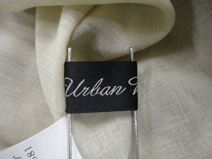 【激安古着】 URBAN RESEARCH　ワンピース　ワンピース or ドレス