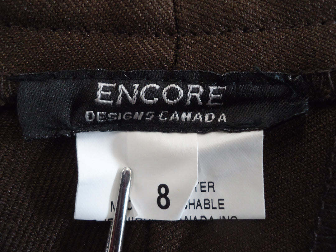 【激安古着】 ENCORE　その他パンツ　パンツ