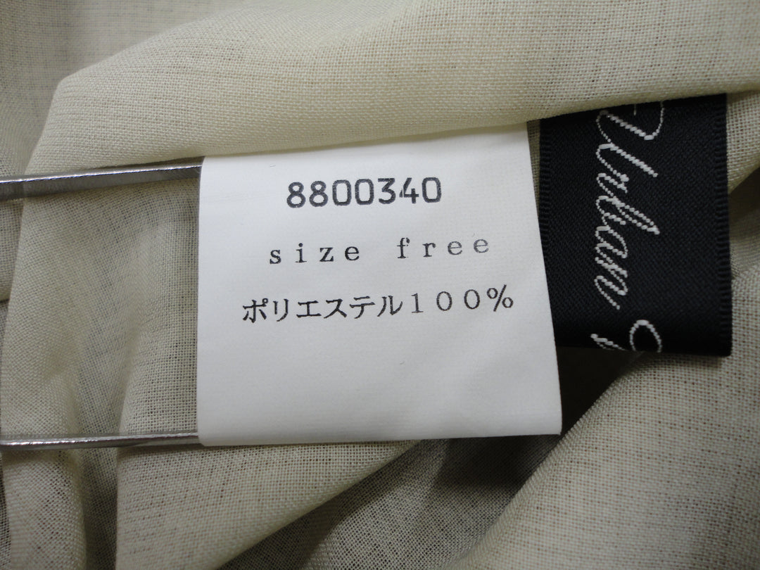 【激安古着】 URBAN RESEARCH　ワンピース　ワンピース or ドレス