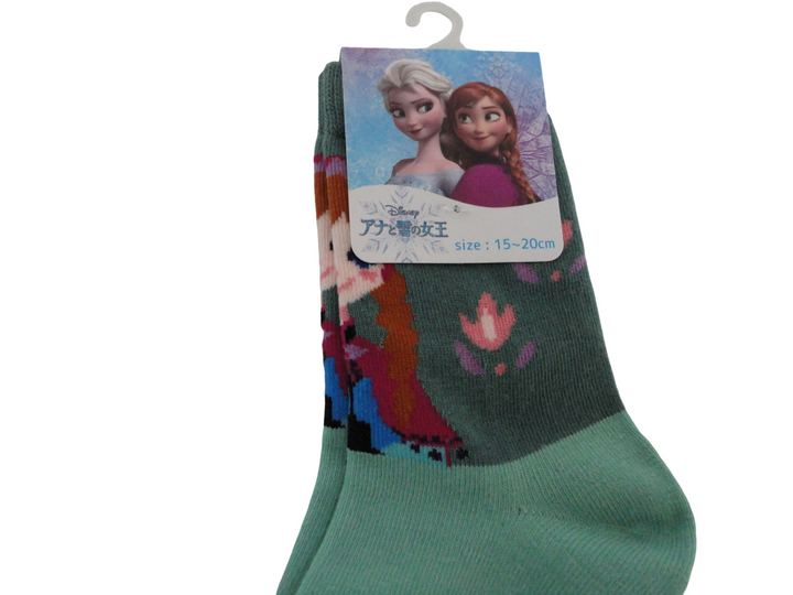 【小物/雑貨】 Disney　その他 ファッション小物　ファッション小物