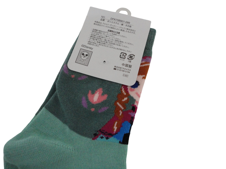 【小物/雑貨】 Disney　その他 ファッション小物　ファッション小物