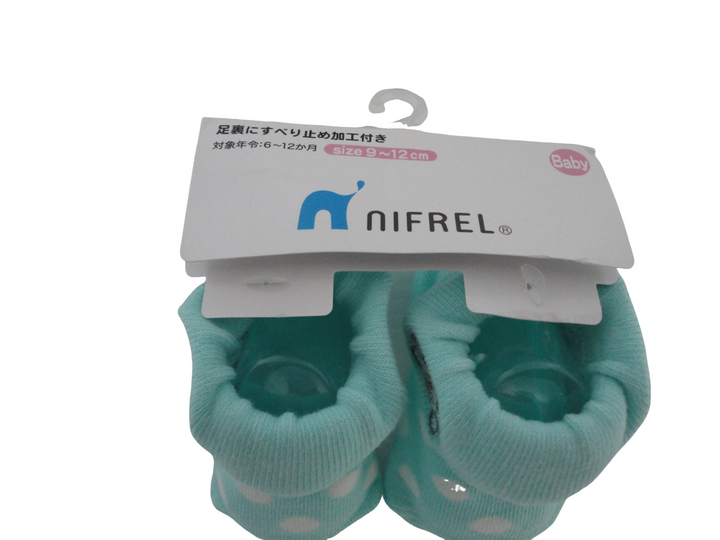 【小物/雑貨】 NIFREL　その他 ファッション小物　ファッション小物