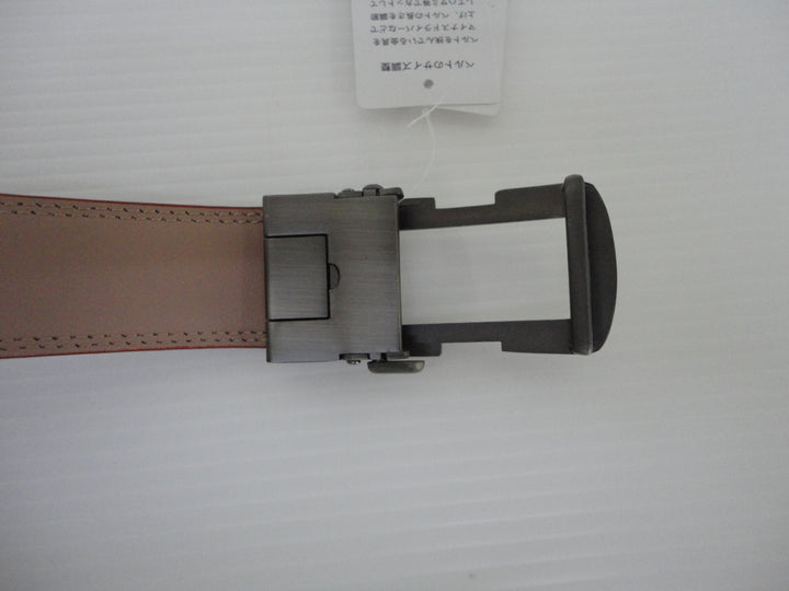 【小物/雑貨】 COMME LE VENT HOMME　その他 ファッション小物　ファッション小物