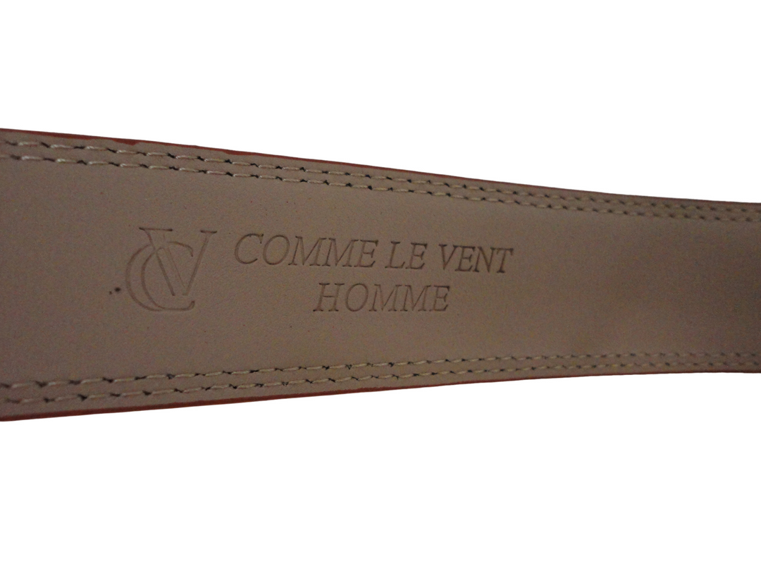 【小物/雑貨】 COMME LE VENT HOMME　その他 ファッション小物　ファッション小物