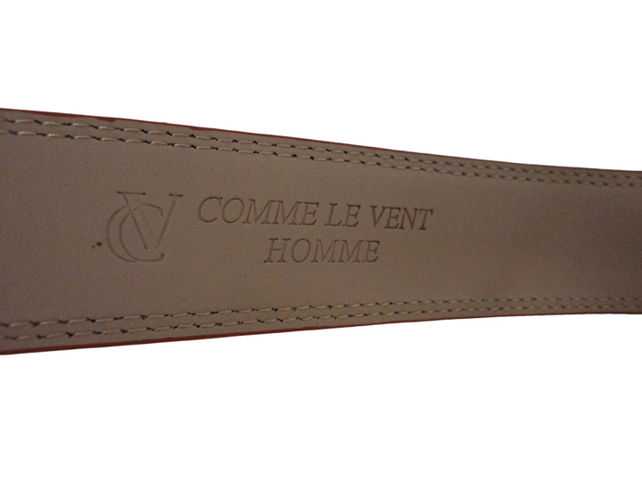 【小物/雑貨】 COMME LE VENT HOMME　その他 ファッション小物　ファッション小物