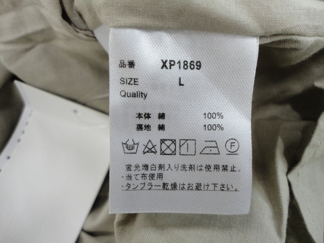 【激安古着】 titivate　ワンピース　ワンピース or ドレス