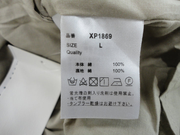 【激安古着】 titivate　ワンピース　ワンピース or ドレス