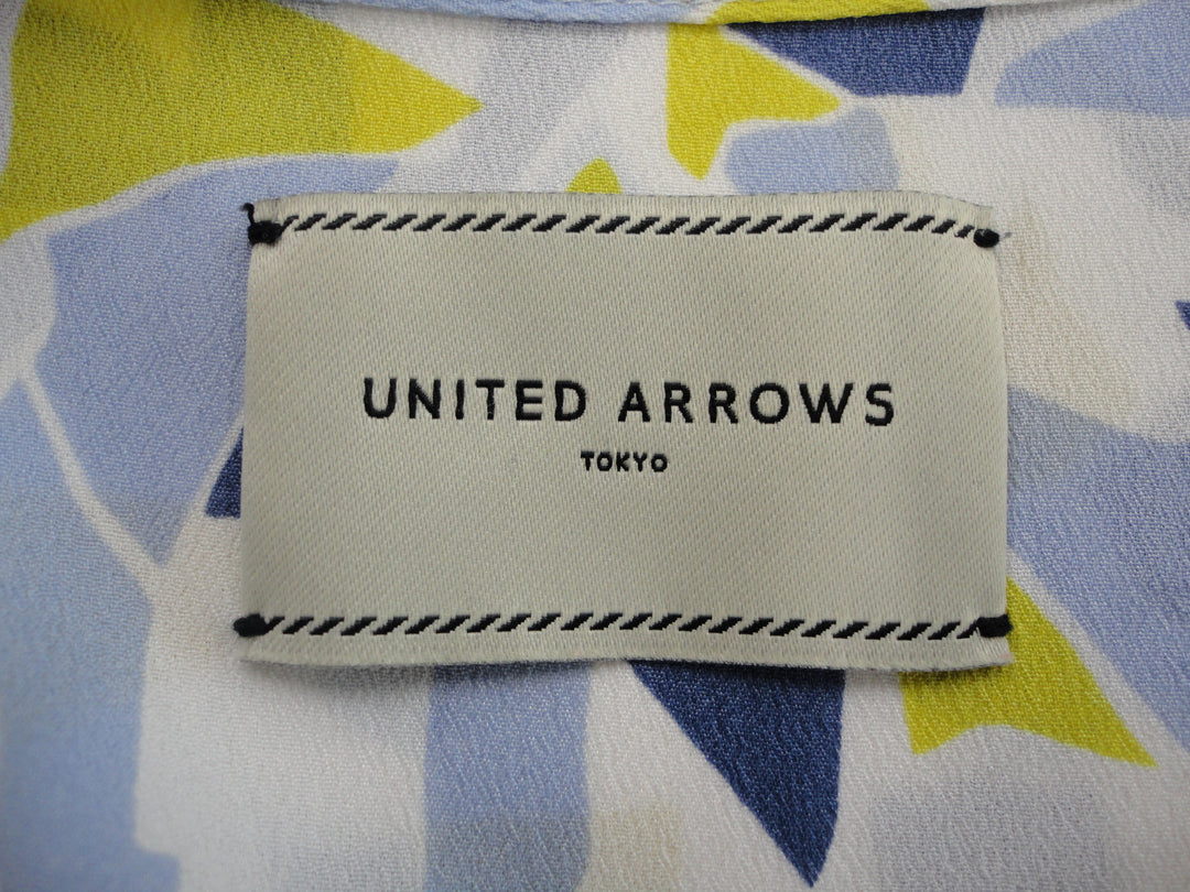 【激安古着】 UNITED ARROWS　その他トップス　トップス