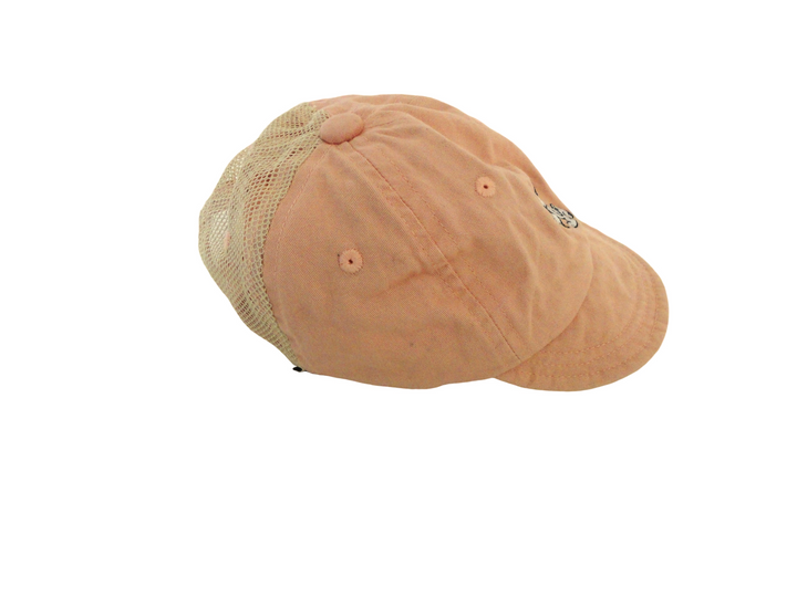 【小物/雑貨】 PEANUTS　キャップ　帽子