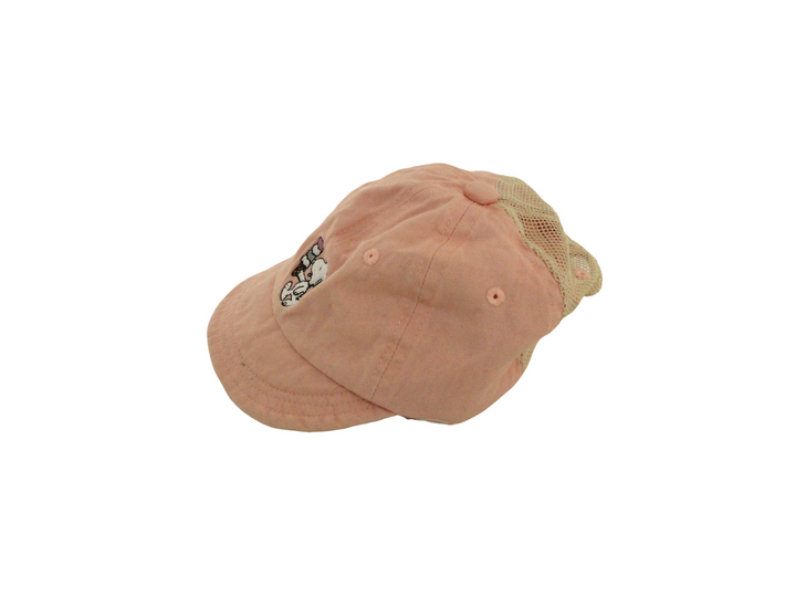 【小物/雑貨】 PEANUTS　キャップ　帽子