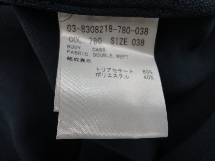 【激安古着】 theory luxe　その他トップス　トップス