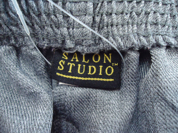 【激安古着】 SALON STUDIO　その他パンツ　パンツ