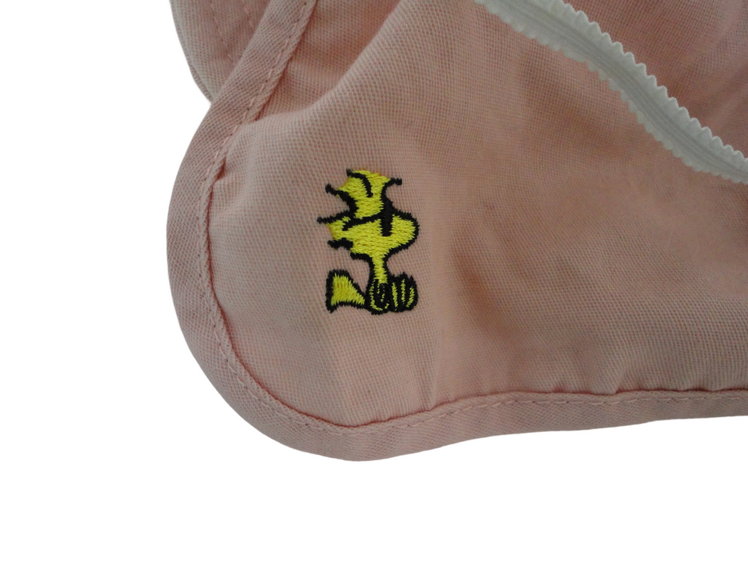 【小物/雑貨】 PEANUTS　キャップ　帽子