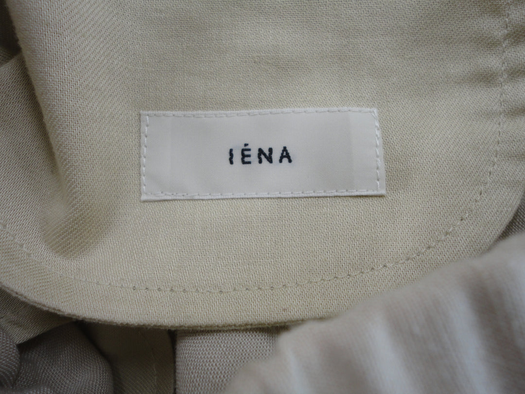 【激安古着】 IENA　その他パンツ　パンツ